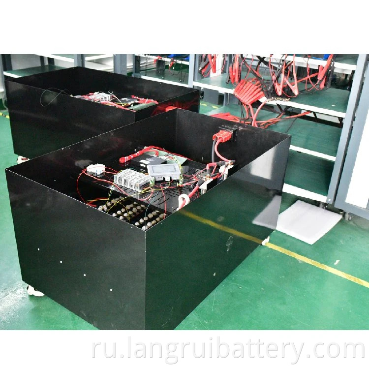 12.8V 3000mAh Li ion Battery